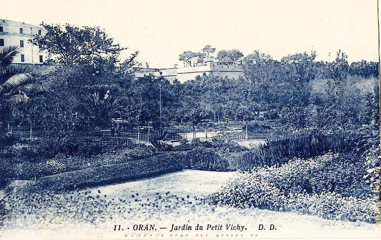 CN ea- 044- Petit Vichy.jpg